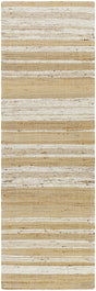 Surya Geneva GNV-2307 2' x 3' Rug