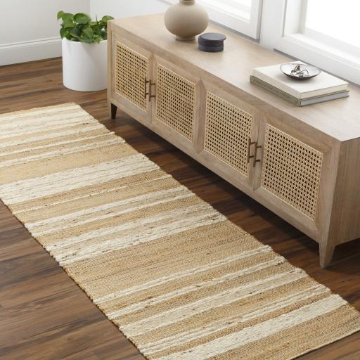 Surya Geneva GNV-2307 2' x 3' Rug