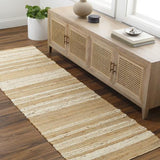 Surya Geneva GNV-2307 2' x 3' Rug