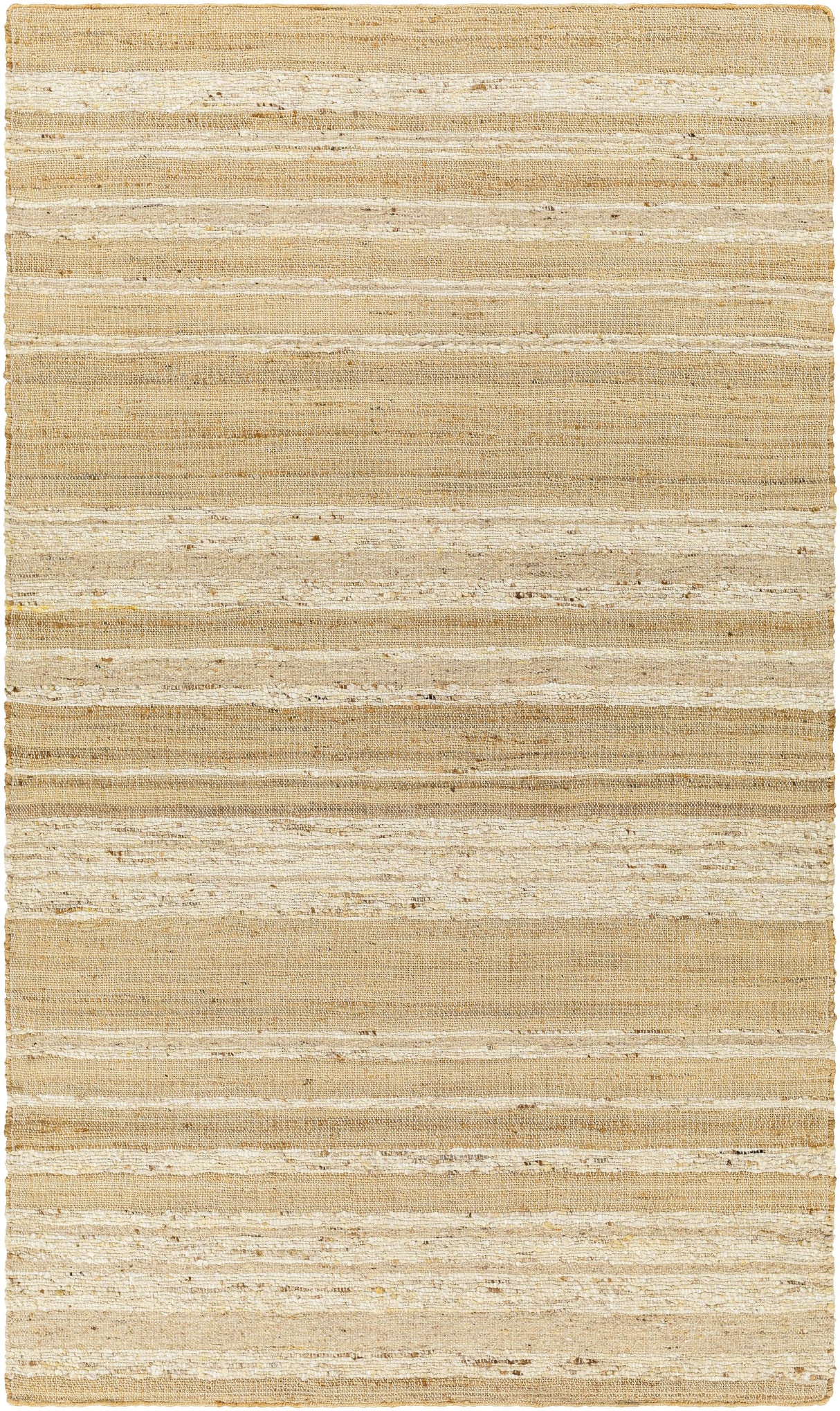 Surya Geneva GNV-2307 2' x 3' Rug