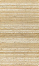 Surya Geneva GNV-2307 2' x 3' Rug