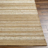 Surya Geneva GNV-2307 2' x 3' Rug