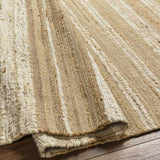 Surya Geneva GNV-2307 2' x 3' Rug