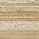 Surya Geneva GNV-2307 2' x 3' Rug