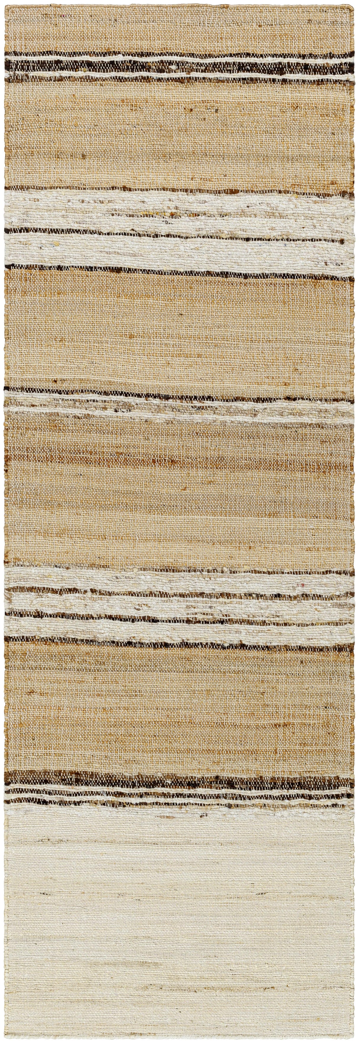 Surya Geneva GNV-2308 2' x 3' Rug