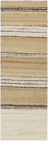 Surya Geneva GNV-2308 2' x 3' Rug