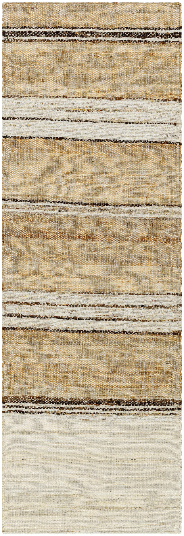 Surya Geneva GNV-2308 2' x 3' Rug