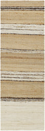 Surya Geneva GNV-2308 2' x 3' Rug