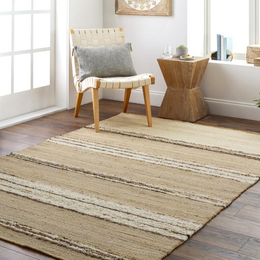Surya Geneva GNV-2308 2' x 3' Rug