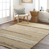 Surya Geneva GNV-2308 2' x 3' Rug