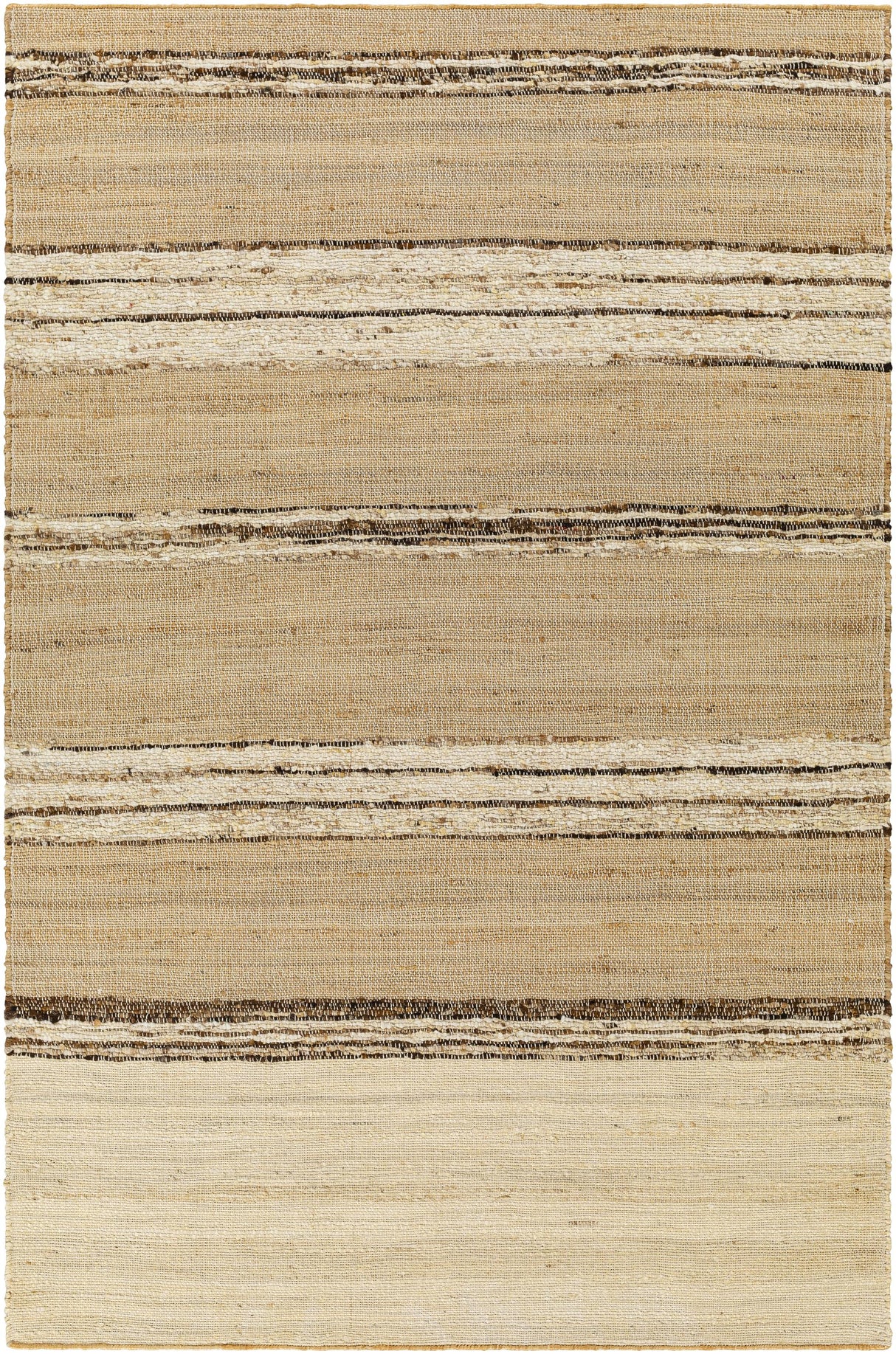 Surya Geneva GNV-2308 2' x 3' Rug