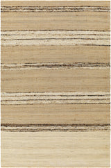 Surya Geneva GNV-2308 2' x 3' Rug