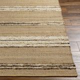 Surya Geneva GNV-2308 2' x 3' Rug