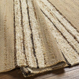 Surya Geneva GNV-2308 2' x 3' Rug
