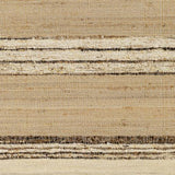 Surya Geneva GNV-2308 2' x 3' Rug