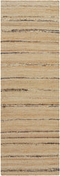 Surya Geneva GNV-2309 2' x 3' Rug