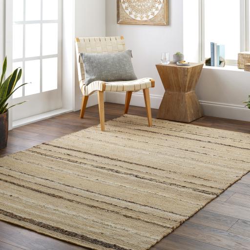 Surya Geneva GNV-2309 2' x 3' Rug