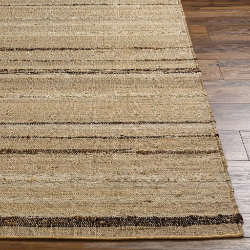 Surya Geneva GNV-2309 2' x 3' Rug