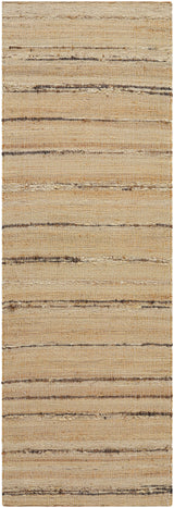 Surya Geneva GNV-2309 2'6" x 8' Rug