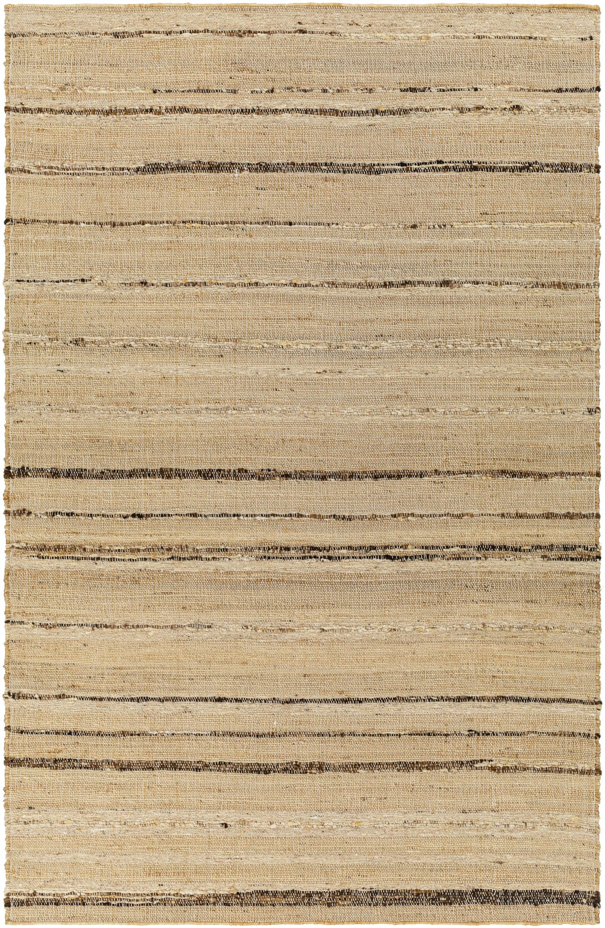 Surya Geneva GNV-2309 2'6" x 8' Rug