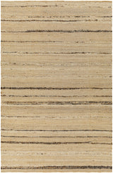 Surya Geneva GNV-2309 2'6" x 8' Rug