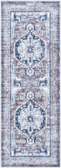 Surya Georgina GOR-2301 7'10" x 10'2" Rug