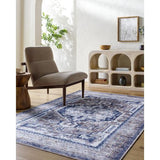 Surya Georgina GOR-2301 9'2" x 12' Rug