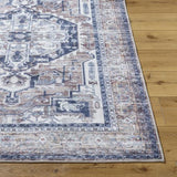 Surya Georgina GOR-2301 9'2" x 12' Rug