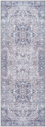 Surya Georgina GOR-2303 6'7" x 9' Rug