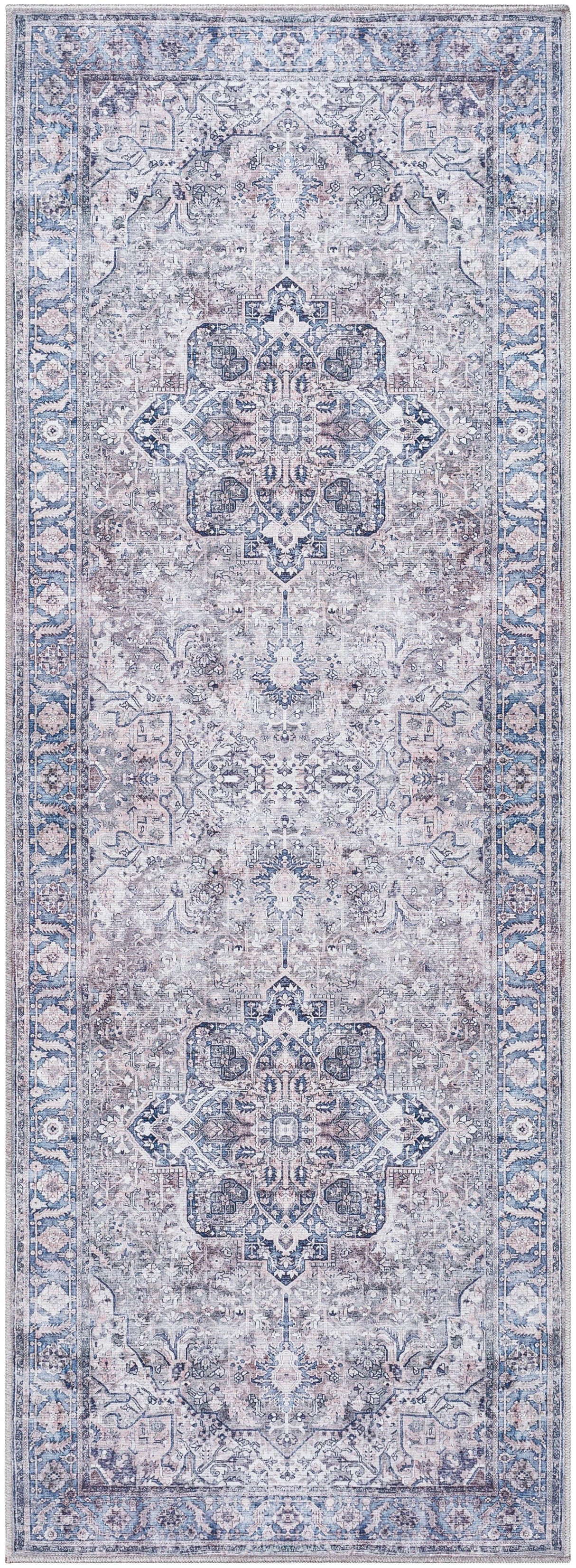 Surya Georgina GOR-2303 7'10" x 10'2" Rug