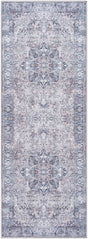 Surya Georgina GOR-2303 7'10" x 10'2" Rug
