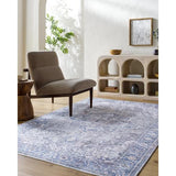 Surya Georgina GOR-2303 7'10" x 10'2" Rug
