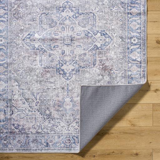 Surya Georgina GOR-2303 7'10" x 10'2" Rug
