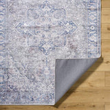 Surya Georgina GOR-2303 7'10" x 10'2" Rug