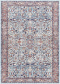 Surya Georgina GOR-2304 6'7" x 9' Rug