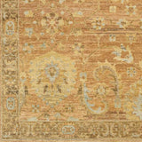 Surya Ghazni GHZ-2300 2' x 3' Rug