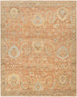 Surya Ghazni GHZ-2300 6' x 9' Rug