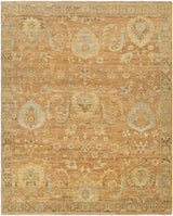 Surya Ghazni GHZ-2300 9' x 12' Rug