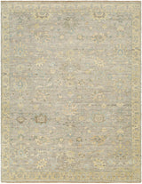 Surya Ghazni GHZ-2301 2' x 3' Rug