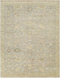Surya Ghazni GHZ-2301 2' x 3' Rug