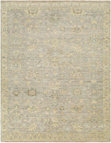 Surya Ghazni GHZ-2301 2' x 3' Rug