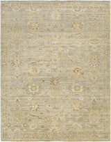 Surya Ghazni GHZ-2302 9' x 12' Rug