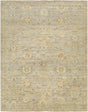 Surya Ghazni GHZ-2302 9' x 12' Rug