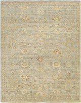 Surya Ghazni GHZ-2302 9' x 12' Rug