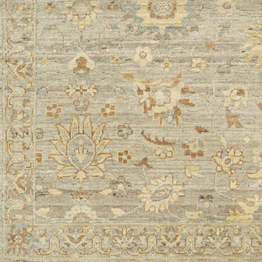Surya Ghazni GHZ-2302 9' x 12' Rug