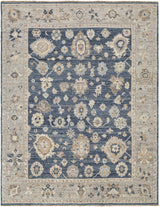 Surya Ghazni GHZ-2304 2' x 3' Rug