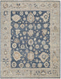Surya Ghazni GHZ-2304 2' x 3' Rug
