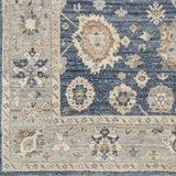 Surya Ghazni GHZ-2304 Beige Cream 2' x 3' Rug