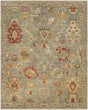 Surya Ghazni GHZ-2307 2' x 3' Rug