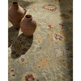 Surya Ghazni GHZ-2307 2' x 3' Rug